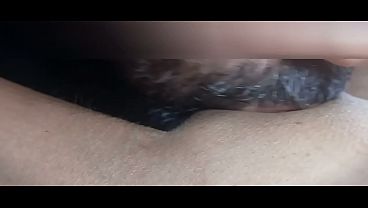Edna Samara Traiu o Namorado com o Cunhado Dotado - &quot_Mete Cunhado&quot_ Familiar Tabu