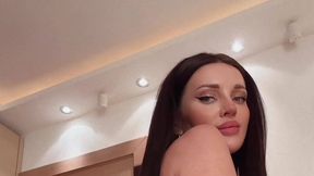 Social Media Model @lunaroulette @Teasing and #MILF #Sexy #Solo #Big Ass gratis porn sexy | Tik.Porn