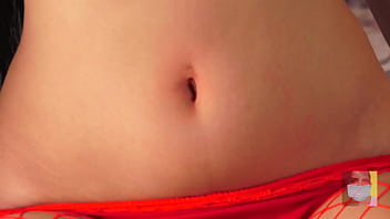 Red Belly Button Alert