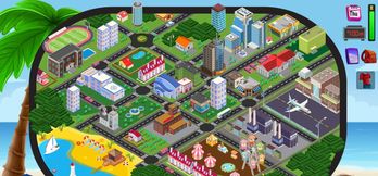 College Days - Part 41 - Fucking My Favorite Streamer by Loveskysanhentai