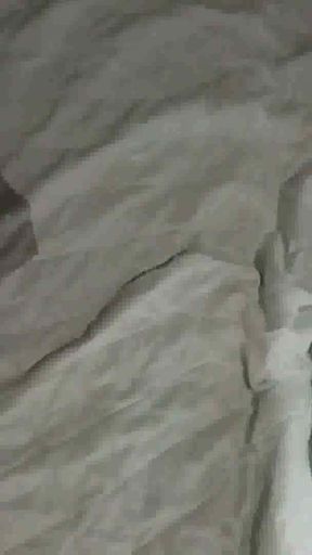 Thot In Texas - Part 10 - Real Homemade Amateur Hot Sex At The Gloryhole Last Friday   Clip 1