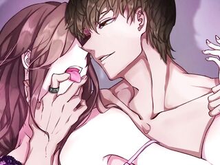 【無料女性向けボイス/双子責めオナニー】オイルまみれで虐められてイカせてほしくて喘ぎ声が止まらない弄ばれチクニーSEX/オナニーミックス【立体音響/バイノーラル】ASMR