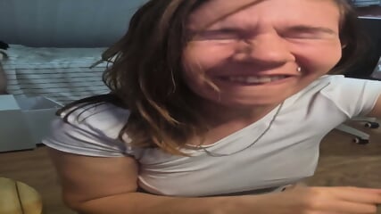 Lina L0u4 November-17