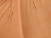 6:59Am what's going on happy Thursday silent fart and big bulge