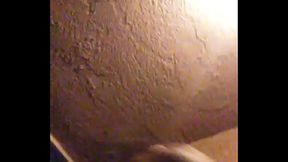 Tristina Millz and Shanice luv xxx In Las Vegas Nv With Lizzie Kildare