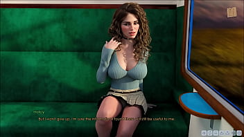 Lust Academy 5