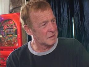 Screw My Wife Club: Screwed Wife #246