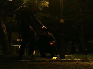 This one worth every penny, excellent oral