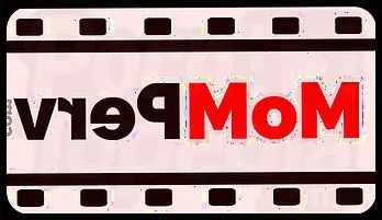 Seductive MILF Desiree Dulce Gets Stuck and Ravished by a Huge Cock