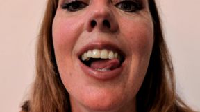 DUTCH KISSES | Jasmine