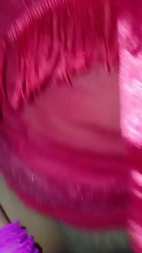 Bangladeshi real students meet and Date romantic seen   Clip 1
