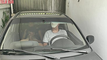 CÂMERA VOYEUR VOL.13