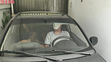 CÂMERA VOYEUR VOL.13