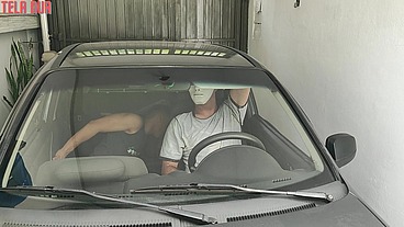 CÂMERA VOYEUR VOL.13