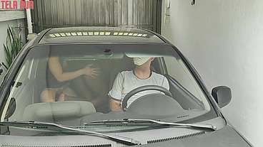 CÂMERA VOYEUR VOL.13
