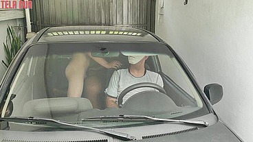 CÂMERA VOYEUR VOL.13
