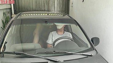 CÂMERA VOYEUR VOL.13