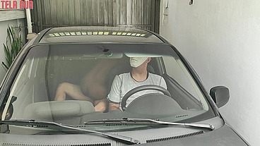 CÂMERA VOYEUR VOL.13