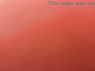 YOU Are My Tied Serf For Facesitting POV Femdom