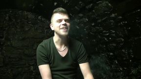 2178 nick baise par leo pour du funj ai filme ces deux bogosses dans un ...