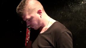 2178 nick baise par leo pour du funj ai filme ces deux bogosses dans un ...