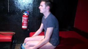 2178 nick baise par leo pour du funj ai filme ces deux bogosses dans un ...