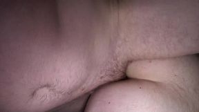 2178 nick baise par leo pour du funj ai filme ces deux bogosses dans un ...