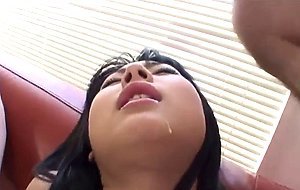 Kiley jay anal Nancy korea Masturbation Busty chick takes the biggest cock Hole The spirit Jemini