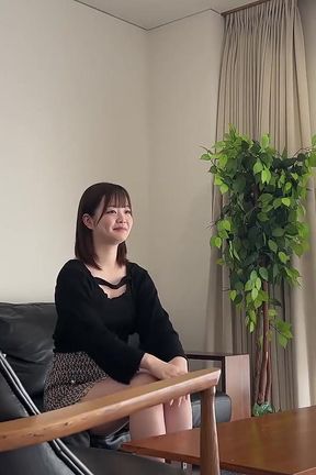 Gravure Idol Handshake Event - Chapter 2