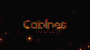 Fui ao porão do sexo pela primeira vez e acabei fodendo um enorme pau dotado.