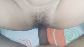 Indian hot bhabhi ki chudai