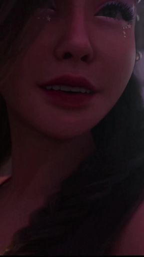 B.e.s.t 6 Ive Made Grace Cum