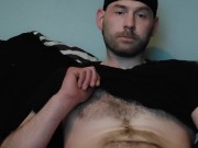 Fuck your tight bubble Spread those cheeks n let me breed you