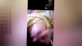 Indian bhabhi video call big boobs sex hard sex