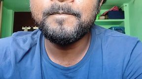 Am creating a tamil studio for female vacancy