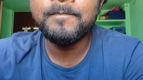 Am creating a tamil studio for female vacancy