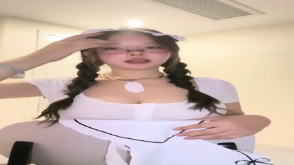 Arion liveshow 1