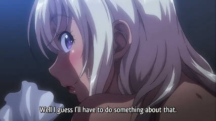 Baka dakedo chinchin shaburu no dake wa jouzu na chii chan 2 (Decensored)