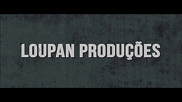 fudendo gostoso a marcia imperator - Loupan produções