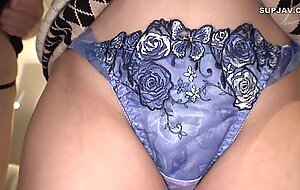 Fc2 ppv 3197384 [application/first shooting/appearance]