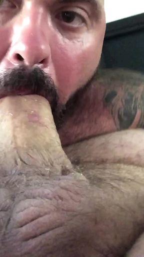 The Hungry Pig Returns 2 4K