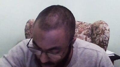 reading the last 20 chapters of the quran with frank