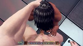 3d Sex , Virtual Sex , 3d Gay Sex , Interracial Gay Sex , 3d Gay Porn