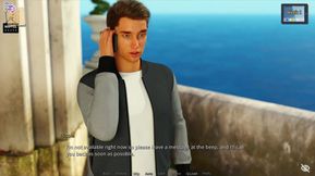 [Gameplay] Sunshine Love 31