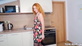 BBC Addicts 91- Luccianna Lucci