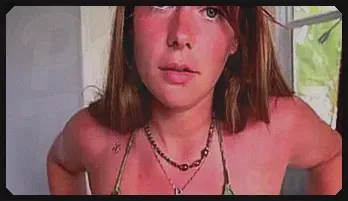 Aloe Vera Massage with Alex Adams & Arabella Rose