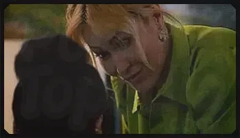 Big Tits Lesbian Domination: Ryan Keely Cheats on Petite Ebony Secretary