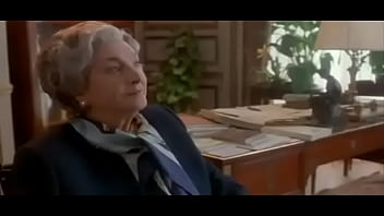 The Ninth Gate &bull_ La Novena Puerta &bull_ 1999