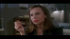 The Ninth Gate &bull_ La Novena Puerta &bull_ 1999