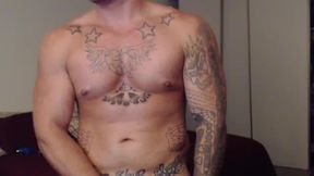 Mirin Cox Private Show